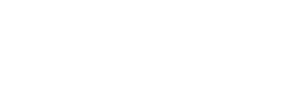Huawei app store