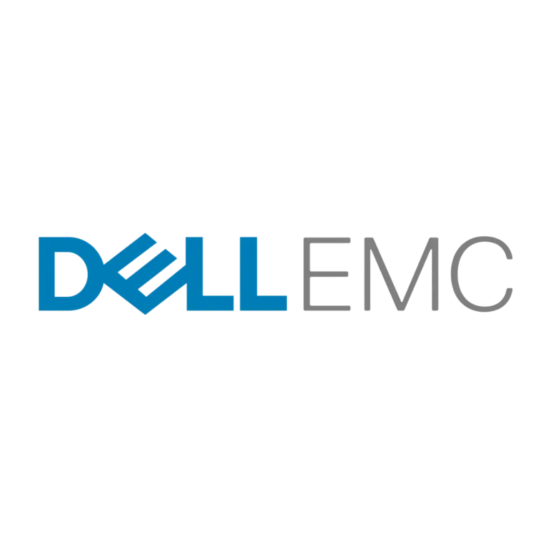 20_Dell