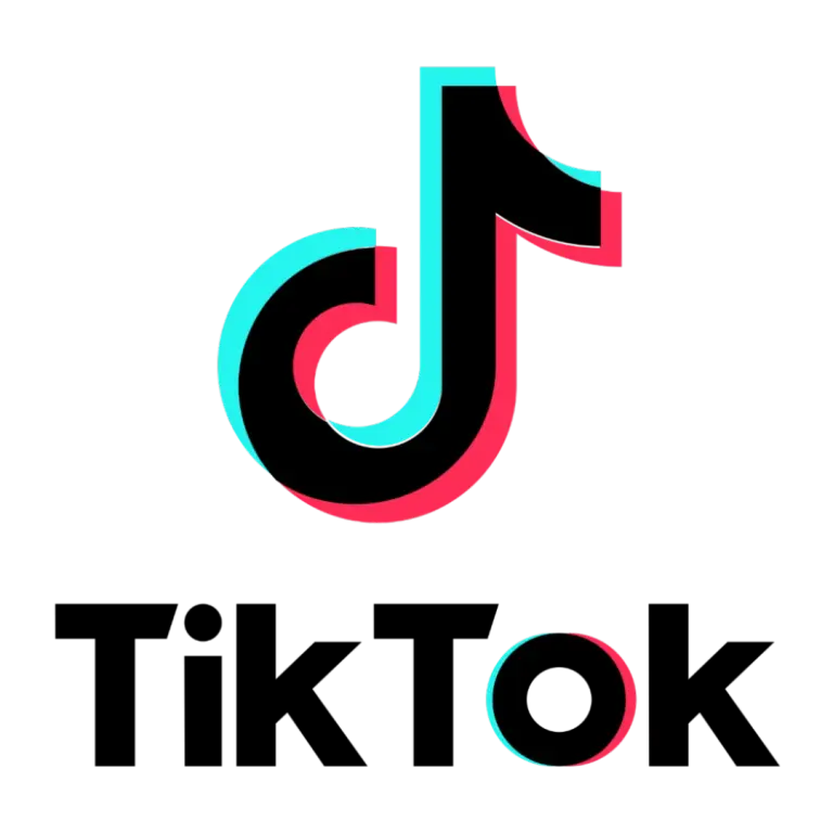1_TikTok