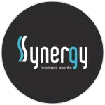 Synergy