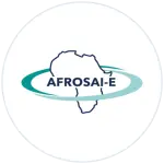 Flock client Afrosai-e company logo