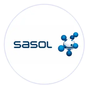 SASOL