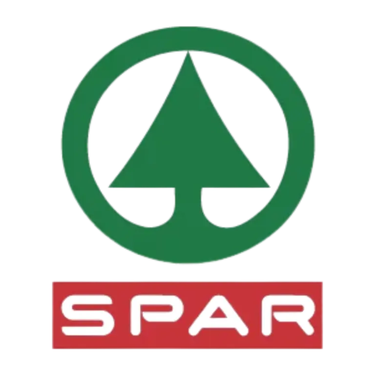 5_Spar