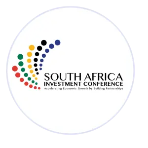 SouthAfricanInvestmentconference FlockEventingPlatform