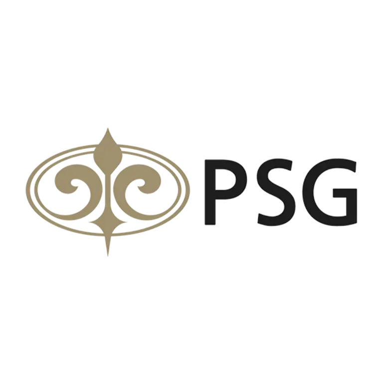 10_PSG