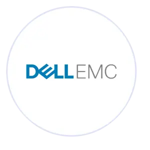 DELL EMC