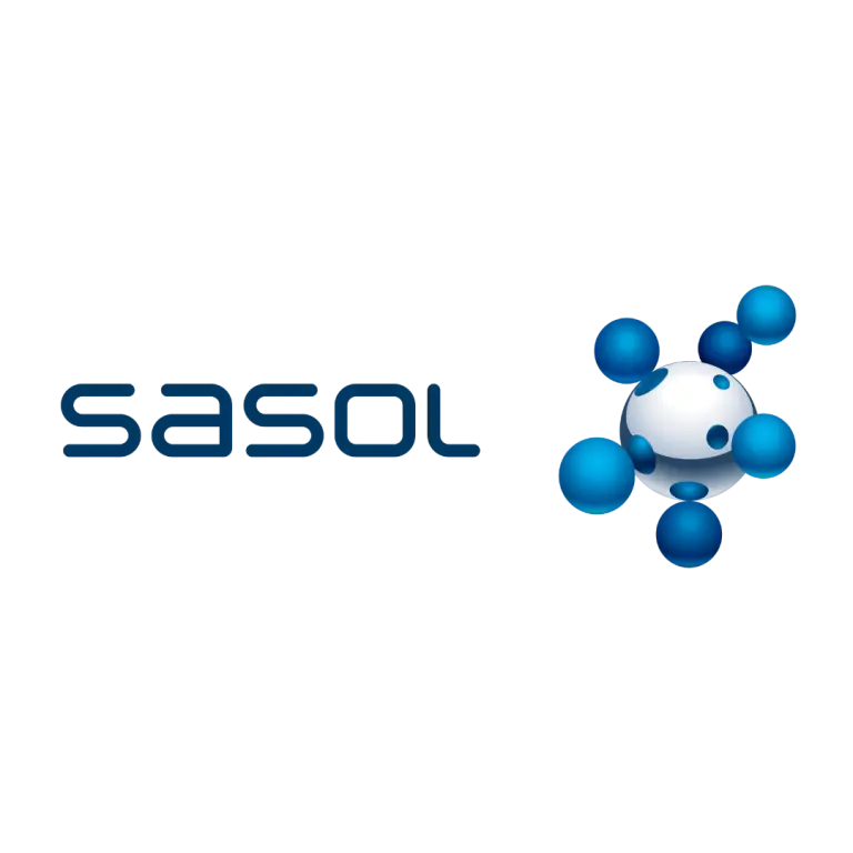 16_Sasol