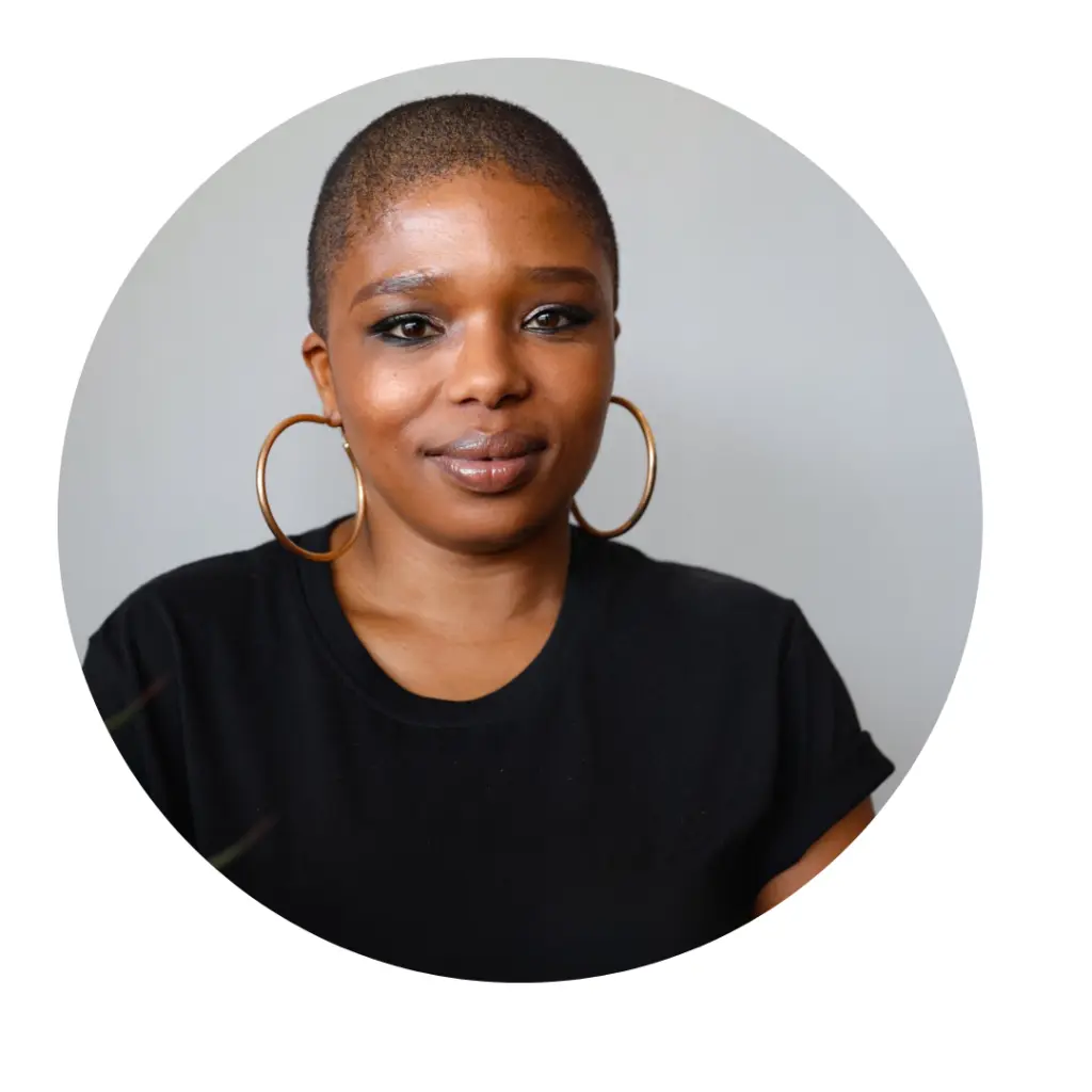 nthabiseng