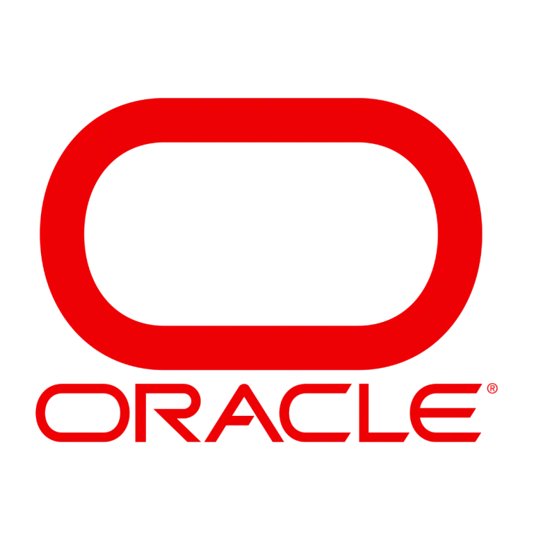13_Oracle