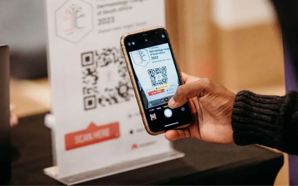 Flock’s Latest Innovation in Event Engagement Tools