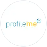 Flock client ProfileMe company logo
