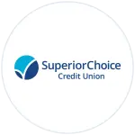 Superior-Choice