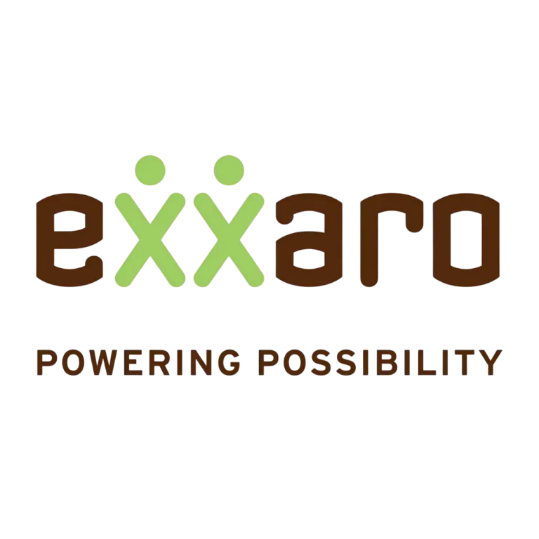 8_Exxaro
