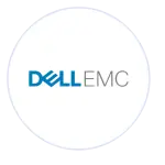 DELL EMC