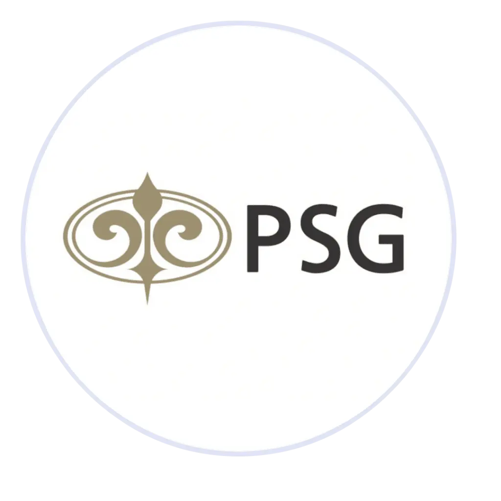 PSG