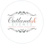 Flock client Outlandish Events company logo
