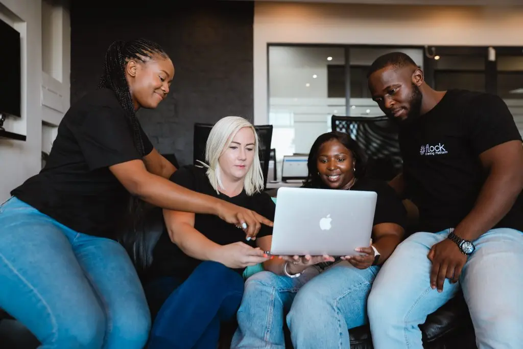 Integrating AI for Smarter, More Engaging Events