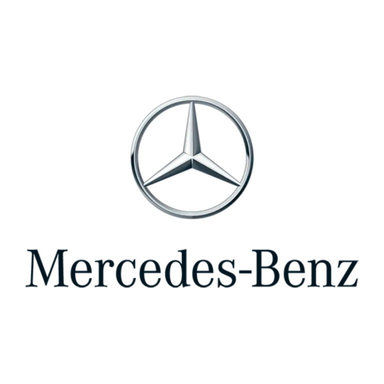 6_Mercedes Benz