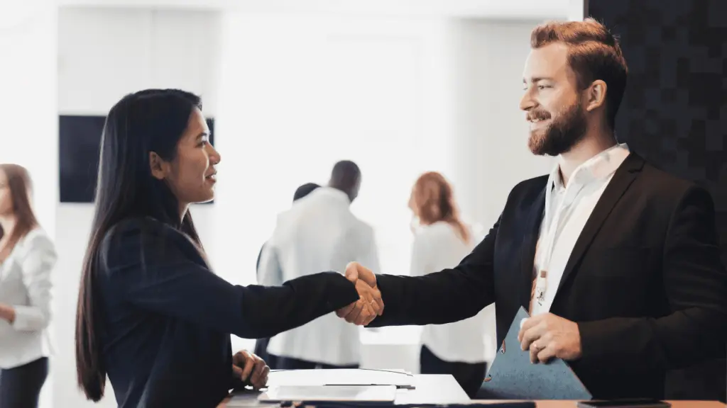 handshake-image