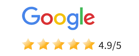 Google Logo