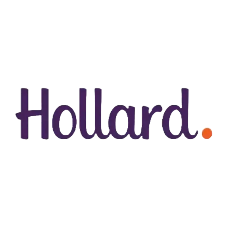 7_Hollard