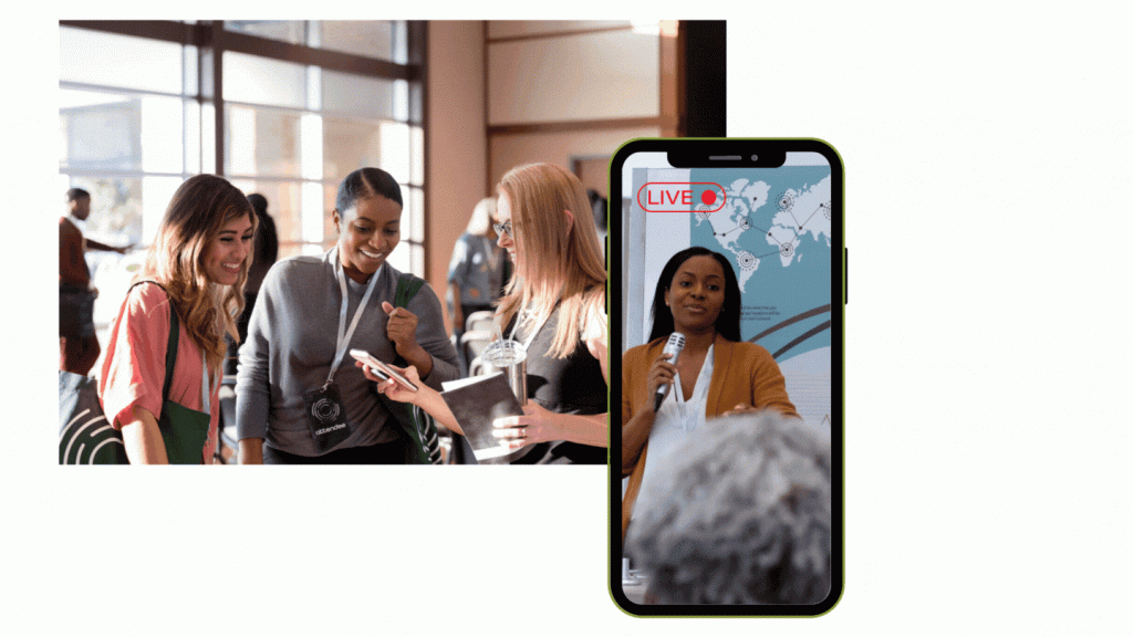 RSVP-Images-2