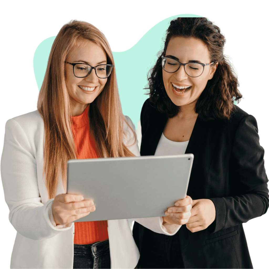 attendee-management