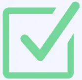 Bullet Icon