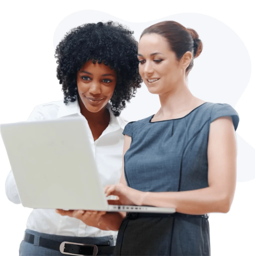 online-conference-bg2