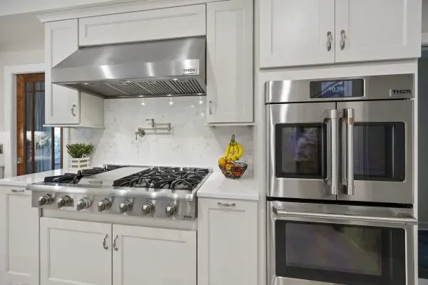 Thor Kitchen Appliances