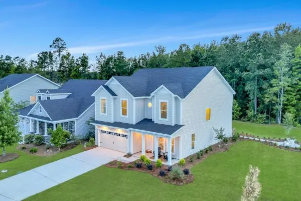 2024-St-Jude-Dream-Home-Giveaway-SavannahGA