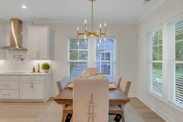 2024-St-Jude-Dream-Home-Giveaway-SavannahGA