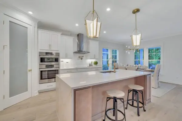2024-St-Jude-Dream-Home-Giveaway-SavannahGA
