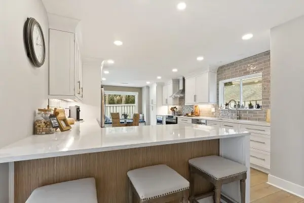 Kitchen Designer Hilton Head Island