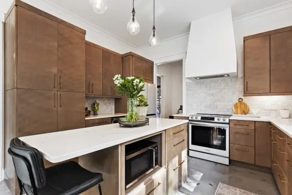 kitchen remodeling guide