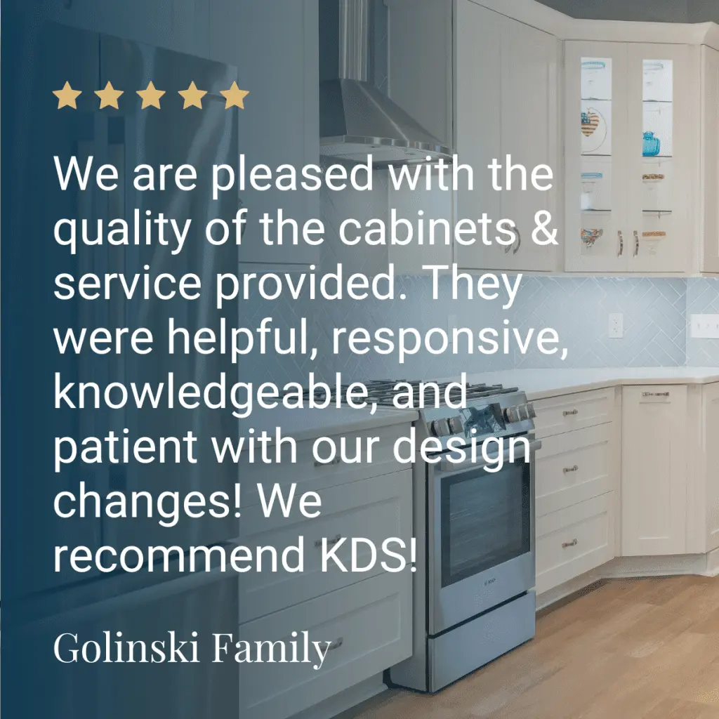 Testimonial Golinski Testimonial Golinski