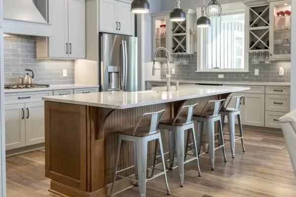 Kitchen Design Farmhouse Sink Kitchen Design Farmhouse Sink