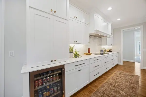 Kitchen Designer Skidaway Island