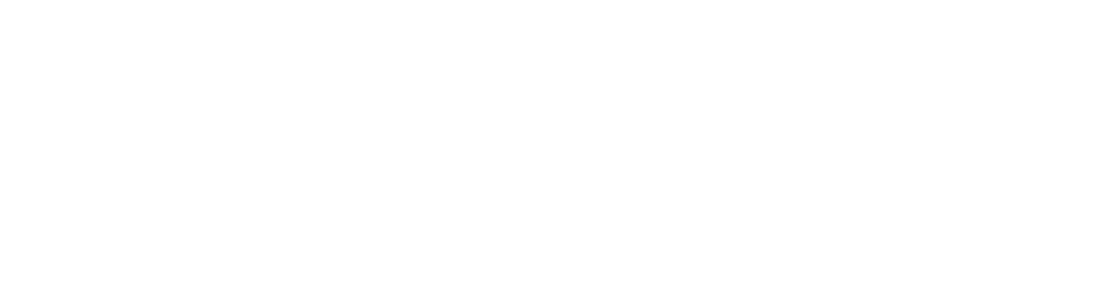 Improving the Heart of your Home