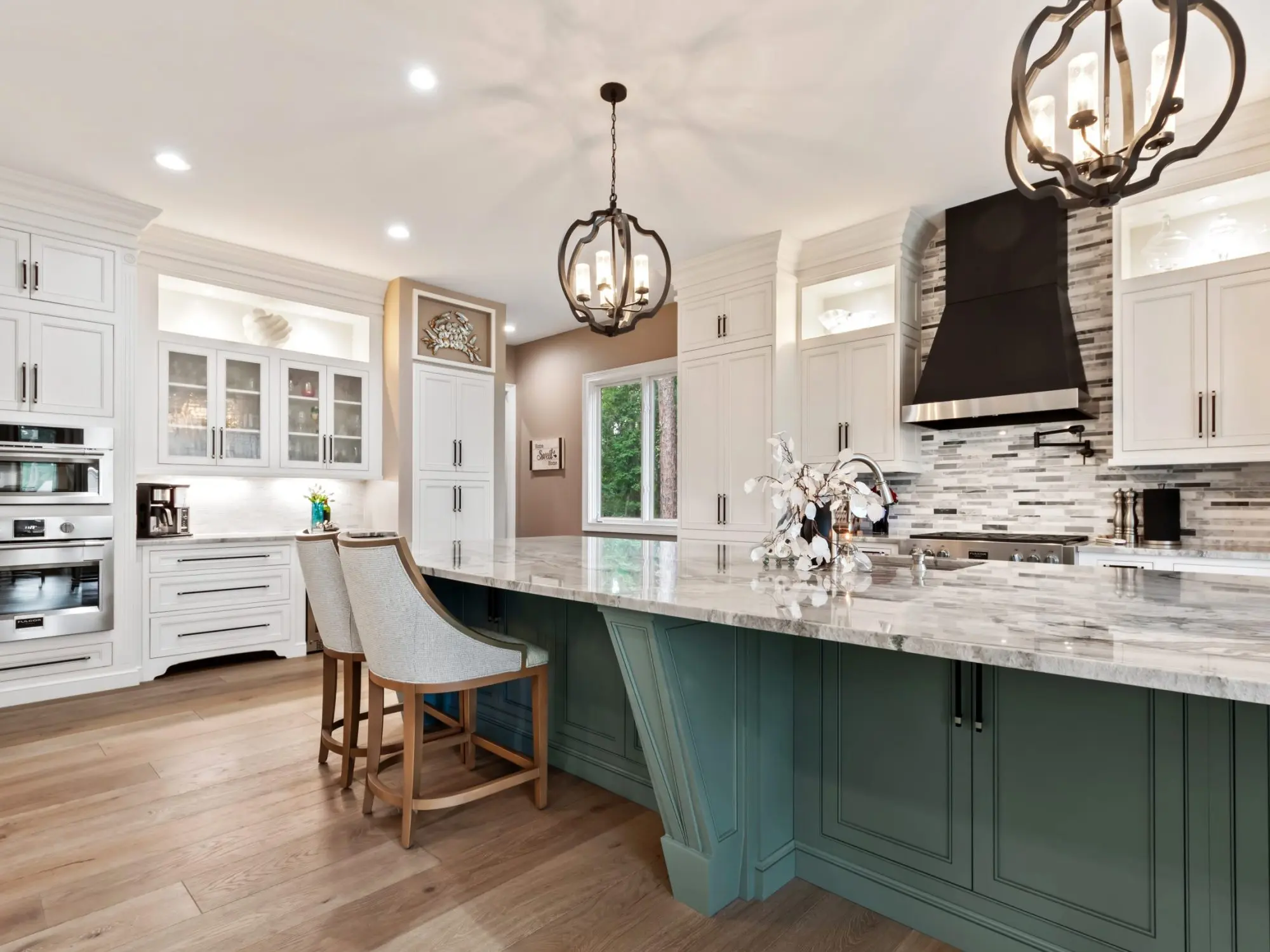 Hilton Head Kitchen Designer Hilton Head Kitchen Designer