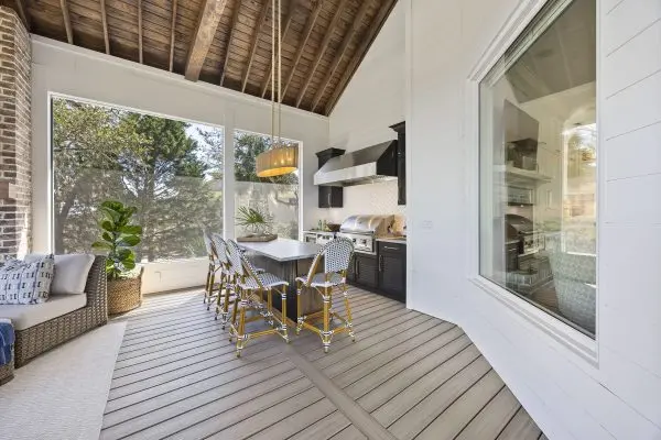 Manley-NatureKast-Outdoor-Kitchen-7