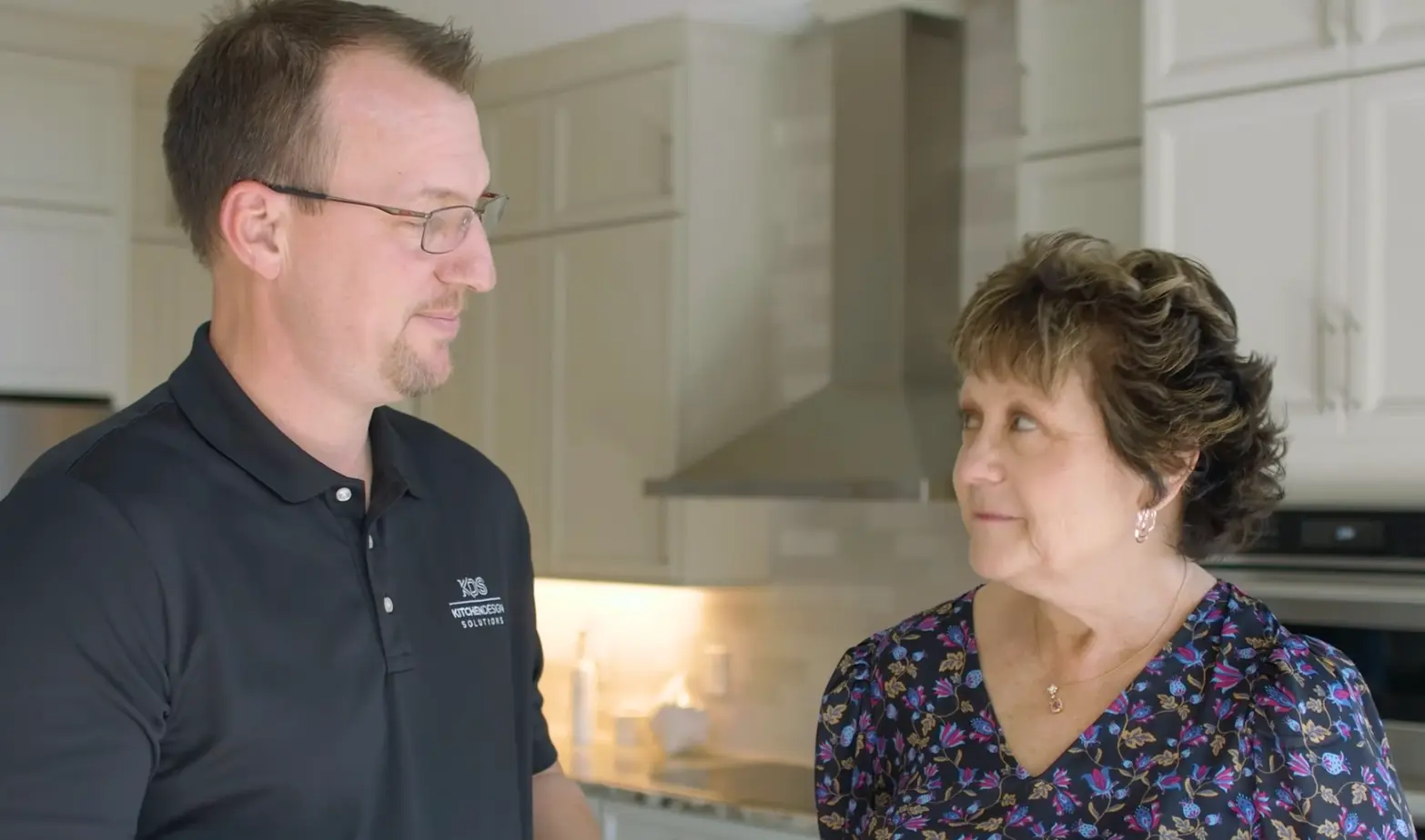 kitchen design solutions review