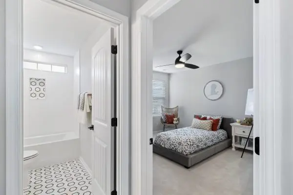 St Jude Dream Home 2023