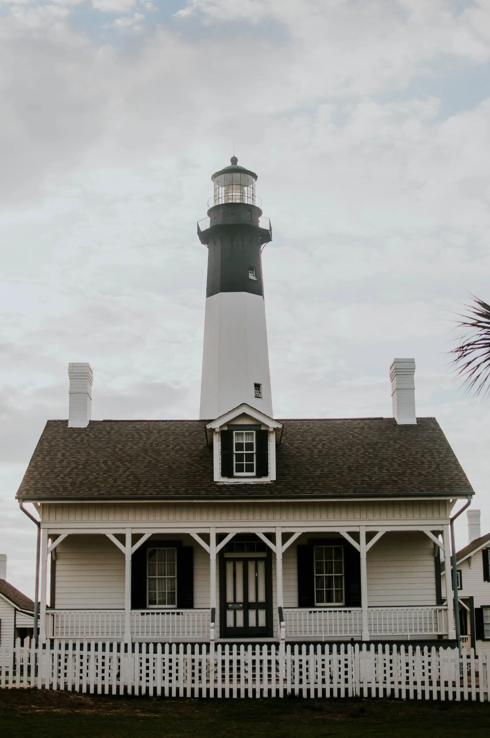 Tybee Island Image