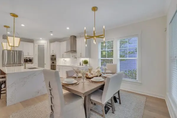 2024-St-Jude-Dream-Home-Giveaway-SavannahGA