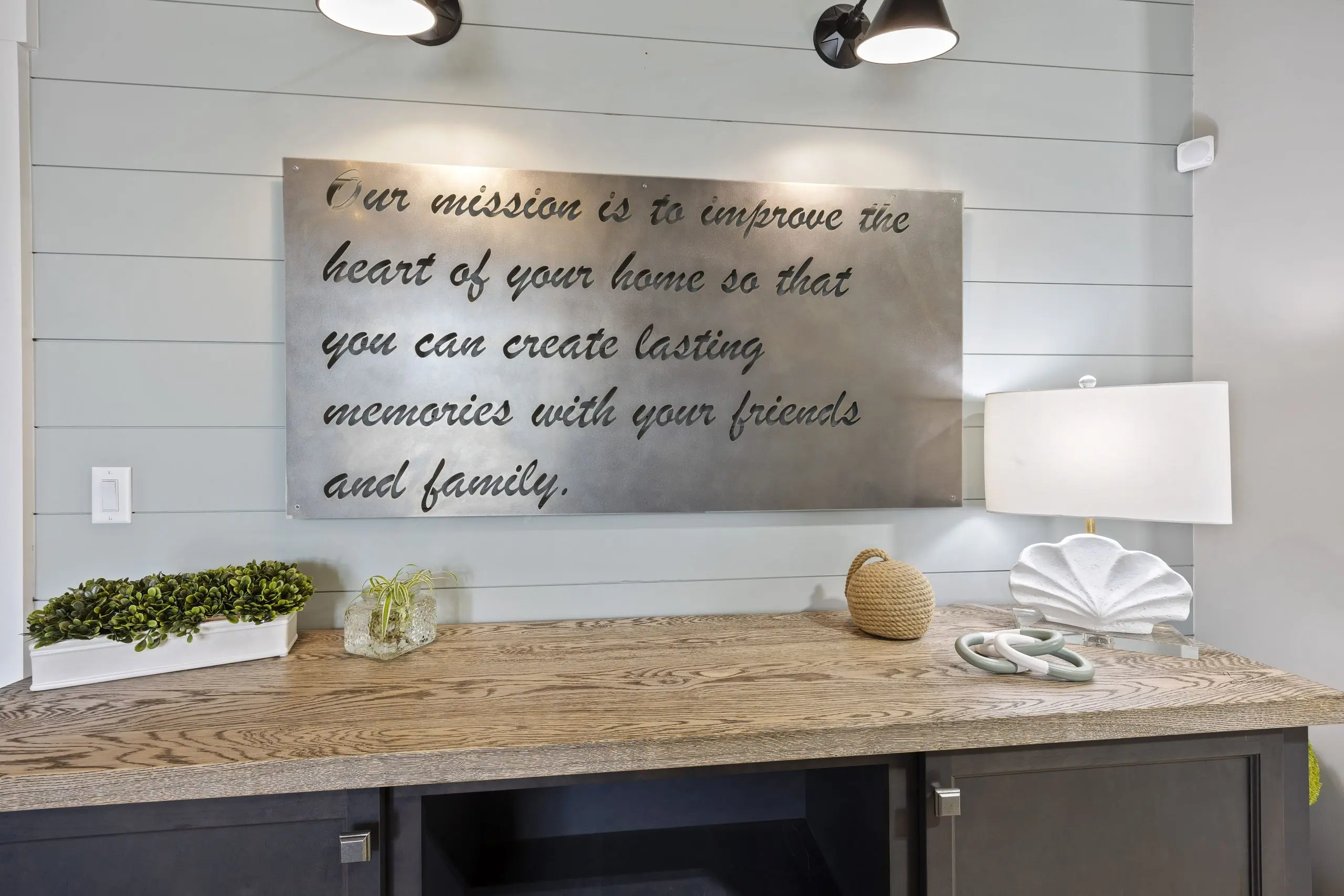 Kitchen Design Solutions Bluffton