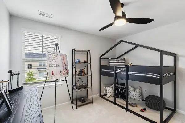 St Jude Dream Home 2023