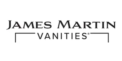James Martin Vanities Logo