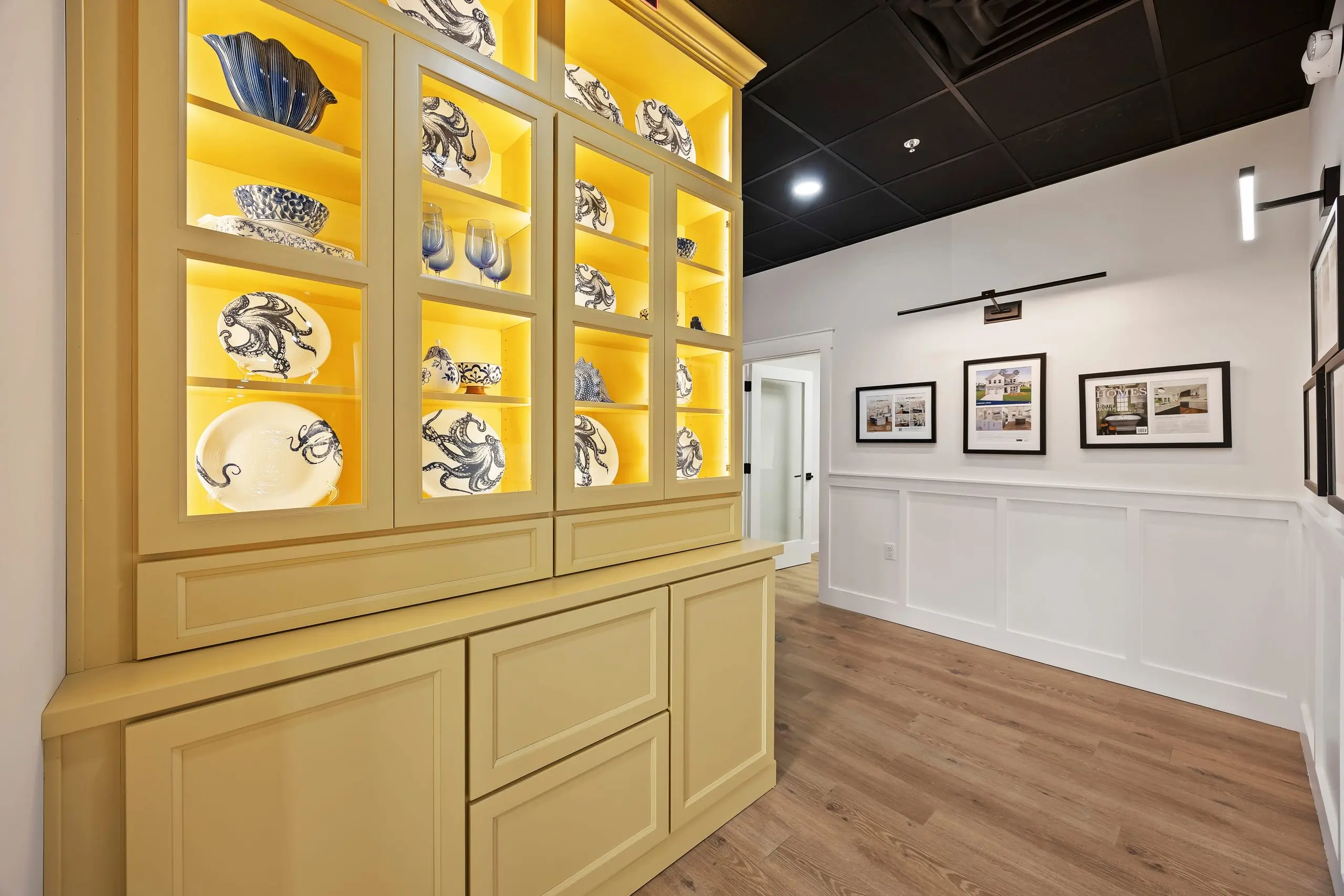 Kitchen Remodeler in Richmond Hill Kitchen Remodeler in Richmond Hill
