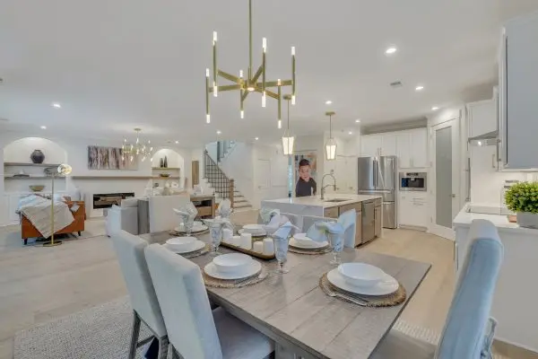2024-St-Jude-Dream-Home-Giveaway-SavannahGA